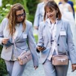 COMUNICATO STAMPA SPONSORIZZATO – Sposiamo Torino: l’esperienza storica al servizio dei matrimoni piemontesi