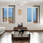 COMUNICATO STAMPA SPONSORIZZATO – TBK Srl e il metodo Thermoblok: progettare il foro finestra come un sistema