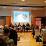 COMUNICATO STAMPA SPONSORIZZATO – Test genetici, nuove reti, sostegno a pazienti e famiglie. L’impegno della politica per le malattie rare in Piemonte