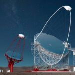 CTAO: l’osservatorio globale che svelerà i misteri dell’Universo