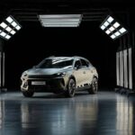 CUPRA celebra la milionesima vettura prodotta a Martorell