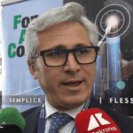 Cafà (Cifa Italia e Fonarcom): “Conta la qualità tutele con equivalenza tra contratti”