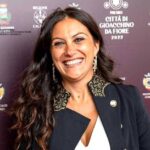 Calabria, la sindaca Succurro: “San Giovanni in Fiore modello da esportare”