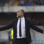 Calcio, quote Sisal: Tudor sotto esame dopo la sconfitta di Como