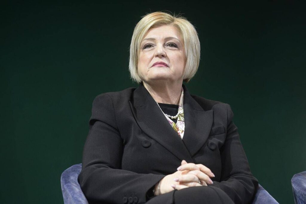 Calderone: “Operare con integrità ed equità”