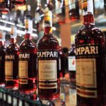 Campari, indagine per evasione fiscale: maxi sequestro da oltre un miliardo in azioni