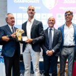 Campionati A1 pallanuoto al via sabato, Barelli: “Saranno due tornei avvincenti”