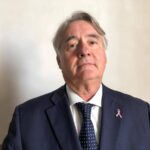 Cancro al seno metastatico, il senologo: “Sempre più donne guariscono”