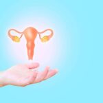 Cancro ovaio, si apre nuovo scenario con mix immunoterapia-chemio