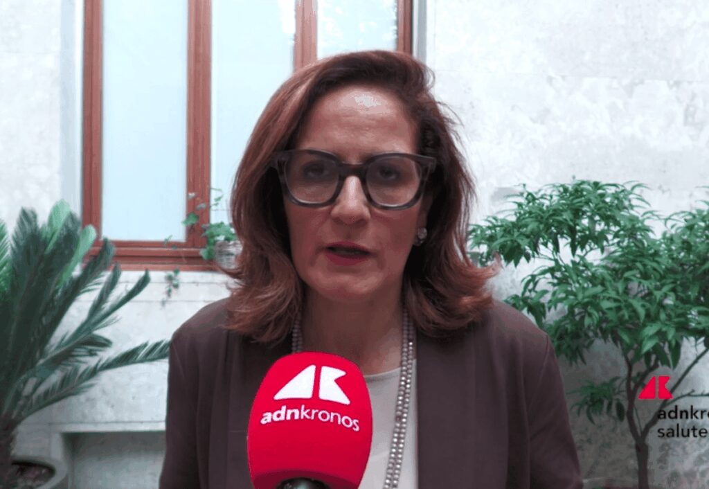 Cancro seno localizzato, oncologa La Verde: “Importante stabilire rischio recidiva”