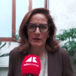 Cancro seno localizzato, oncologa La Verde: “Importante stabilire rischio recidiva”