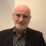 Capri celebra Aramburu con il Premio Malaparte, lo scrittore: “Letteratura antidoto alla brutalità”