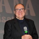 Carlo Verdone: “Da sindaco di Roma andrò in periferia, c’è molto da fare”