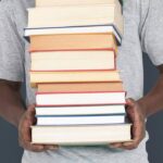 Carta della Cultura, al via da oggi le richieste del contributo per l’acquisto dei libri