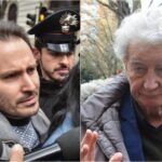Caso Garlasco, Andrea Sempio revoca l’incarico all’avvocato Lovati