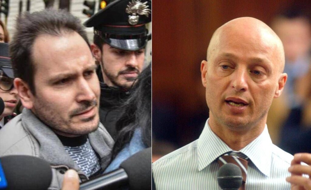 Caso Garlasco, Andrea Sempio sceglie come avvocato Liborio Cataliotti: difese Vanna Marchi