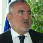 Caso Garlasco, ex pm Venditti oggi davanti al Riesame di Brescia