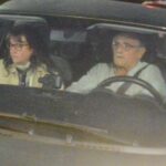 Caso Garlasco, il padre di Andrea Sempio indagato per corruzione