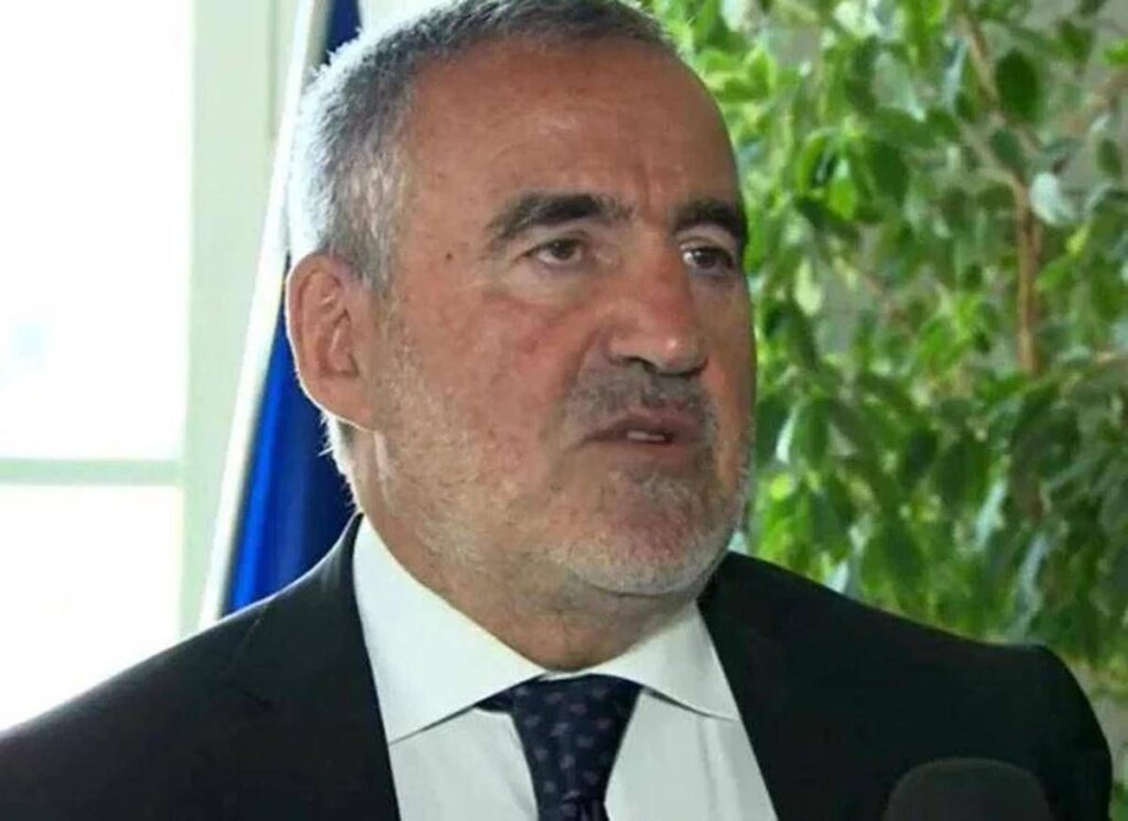 Caso Garlasco, nuova udienza per l’ex pm Venditti: “Accanimento fondato sul nulla”