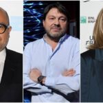 Caso Sangiuliano, Federica Corsini: “Basta mistificare la realtà, su Report il Garante ha applicato la legge”