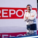 Caso Sangiuliano, Ghiglia: “Nessuna pressione su Authority, pronto a rispondere a Report”