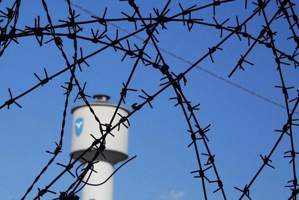 Caso Scieri, Cassazione conferma condanne per i due ex caporali