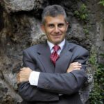 Cavalieri del Lavoro, il ‘figlio d’arte’ Mastroberardino: “Mio padre qui nel 1994, che emozione esserci”