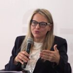 Cavandoli: “Ristorazione collettiva è parte del welfare, garantirne la sostenibilità”