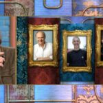 Cecchetto a ‘Ciao Maschio’: “Linus? Gli ho risolto la vita”