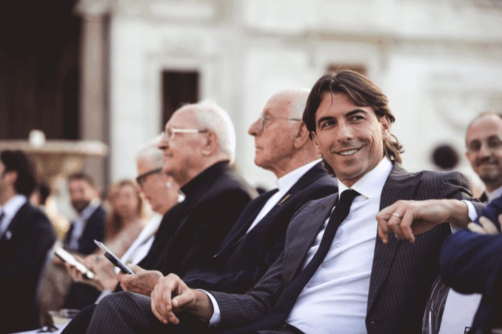 Centrosinistra, Onorato: “Da civici appello a chi non si riconosce nei partiti e vuole mettersi in gioco”