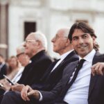 Centrosinistra, Onorato: “Da civici appello a chi non si riconosce nei partiti e vuole mettersi in gioco”