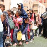 Cesvi presenta 20esima edizione italiana indice globale della fame