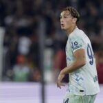 Champions League, oggi Union Sg-Inter: orario, probabili formazioni e dove vederla