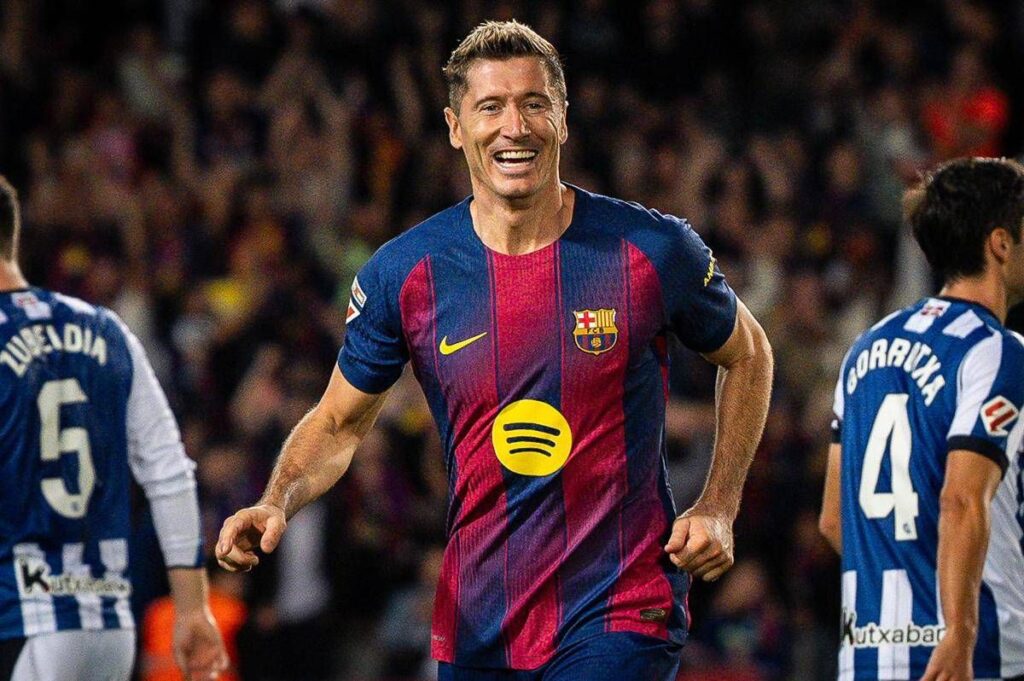 Champions, oggi i quarti Barcellona-Atletico e Psg-Liverpool – La diretta