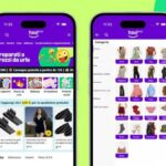 Che cos’è e come funziona Haul, il nuovo servizio di Amazon che fa tremare Temu