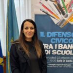 Chef Delicato: “Essere cittadini attivi rende la comunità più grande”