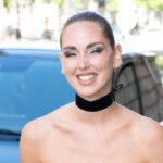 Chiara Ferragni: “Il 2024? Un anno difficile, dopo il divorzio ora sono innamorata e felice”