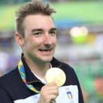 Ciclismo, Viviani annuncia il ritiro: “Sedici anni fantastici, ho raggiunto ciò che volevo”