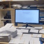 Cittadinanze facili, la denuncia del sindaco di Val di Zoldo: “Sommersi da cartoline da inviare in Sudamerica”