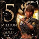 Clair Obscur: Expedition 33 a quota 5 milioni di copie, update in arrivo