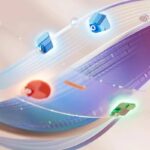 Claude in Microsoft 365: l’IA di Anthropic arriva su Word, Teams e Outlook