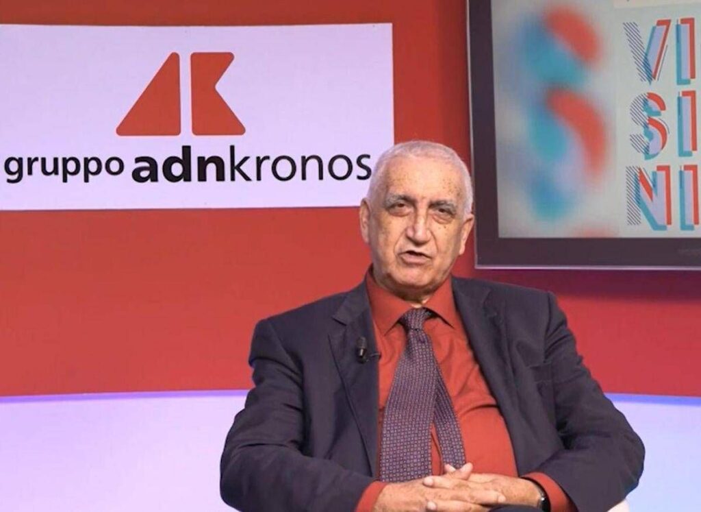 Cni, con ‘Visioni’ si apre il 69° Congresso nazionale degli ordini degli ingegneri d’Italia