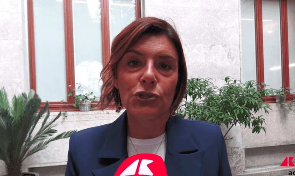 Coco (Novartis): in cancro seno localizzato “centrale sinergia con interlocutori”