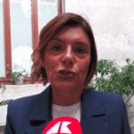 Coco (Novartis): in cancro seno localizzato “centrale sinergia con interlocutori”