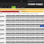 Codere rafforza presenza Italia con nuovo sito gioco on line