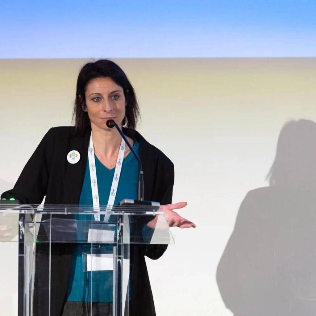 Colestasi intraepatica familiare, ok di Aifa a rimborsabilità maralixibat