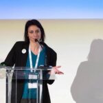 Colestasi intraepatica familiare, ok di Aifa a rimborsabilità maralixibat