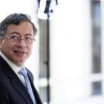 Colombia, Trump impone sanzioni al presidente Petro