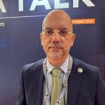 Colombo (Siaarti): “Serve Fse nazionale per salvare vite nelle emergenze”