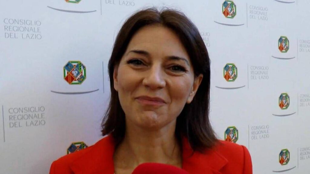 Comastri (Lea): “Sostenere concretamente i bambini che balbettano”